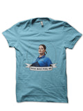 Superstore T-Shirt Hoodie, Sweatshirt | PureTeeCo.com