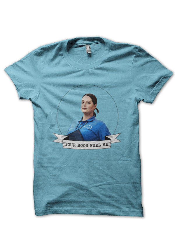 Superstore T-Shirt Hoodie, Sweatshirt | PureTeeCo.com