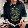 Suriel Tea Co Comfort Colors Shirt Suriel Tea Co Tshirt Suriel Tea Co Shirt Acotar Shirt Suriel Tea Co Suriel Tea Co...