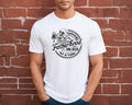 Surviving Fatherhood One Beer At A Time Shirt, Father's Day Gift, Funny Dad Shirt, Gift For Dad, Beer Lover Dad Shirt...
