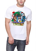 Swagata T-Shirt Hoodie, Sweatshirt | PureTeeCo.com