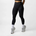 Sweat Wicking Performance Victory Leggings with pockets for Women T-Shirts, Hoodie, Sweatshirt | PureTeeCo.com
