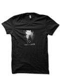 Sweet Tooth T-Shirt Style009 Hoodie, Sweatshirt | PureTeeCo.com