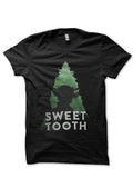 Sweet Tooth T-Shirt Style008 Hoodie, Sweatshirt | PureTeeCo.com