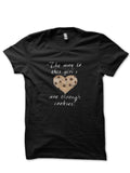 Sweet Tooth T-Shirt Style007 Hoodie, Sweatshirt | PureTeeCo.com