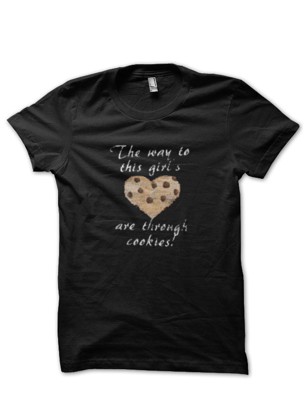 Sweet Tooth T-Shirt Style007 Hoodie, Sweatshirt | PureTeeCo.com