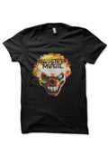 Sweet Tooth T-Shirt Style006 Hoodie, Sweatshirt | PureTeeCo.com