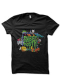 Sweet Tooth T-Shirt Style004 Hoodie, Sweatshirt | PureTeeCo.com