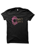 Sweet Tooth T-Shirt Style003 Hoodie, Sweatshirt | PureTeeCo.com