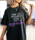 Swole Mom Lifting Club Gym Pump Cover Tshirt For Muscle Mommy Or Girlfriend Best Weightlifting Shirt Gift For Girls Gym...