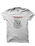 Sylosis T-Shirt Style004 Hoodie, Sweatshirt | PureTeeCo.com