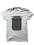 Sylosis T-Shirt Style005 Hoodie, Sweatshirt | PureTeeCo.com