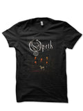 Sylosis T-Shirt Style006 Hoodie, Sweatshirt | PureTeeCo.com