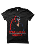 Sylvester Stallone T-Shirt Style009 Hoodie, Sweatshirt | PureTeeCo.com