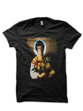 Sylvester Stallone T-Shirt Style006 Hoodie, Sweatshirt | PureTeeCo.com