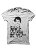 Sylvester Stallone T-Shirt Style004 Hoodie, Sweatshirt | PureTeeCo.com