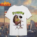 Symone Fan Club You Got Star Quality Shirt