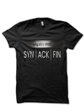 Synack T-Shirt Style008 Hoodie, Sweatshirt | PureTeeCo.com