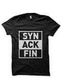 Synack T-Shirt Style006 Hoodie, Sweatshirt | PureTeeCo.com