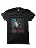 Synyster Gates T-Shirt Style010 Hoodie, Sweatshirt | PureTeeCo.com