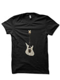 Synyster Gates T-Shirt Hoodie, Sweatshirt | PureTeeCo.com