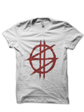 Synyster Gates T-Shirt Style008 Hoodie, Sweatshirt | PureTeeCo.com