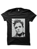 Synyster Gates T-Shirt Style007 Hoodie, Sweatshirt | PureTeeCo.com