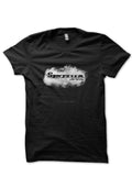 Synyster Gates T-Shirt Style004 Hoodie, Sweatshirt | PureTeeCo.com