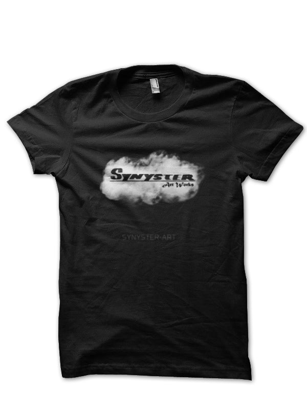 Synyster Gates T-Shirt Style004 Hoodie, Sweatshirt | PureTeeCo.com