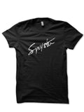 Synyster Gates T-Shirt Style003 Hoodie, Sweatshirt | PureTeeCo.com