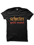 Synyster Gates T-Shirt Style002 Hoodie, Sweatshirt | PureTeeCo.com