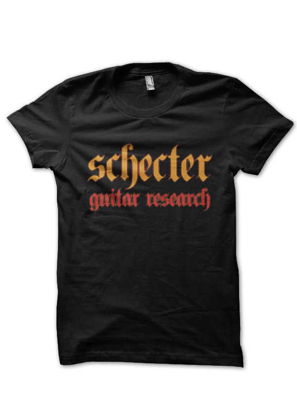 Synyster Gates T-Shirt Style002 Hoodie, Sweatshirt | PureTeeCo.com