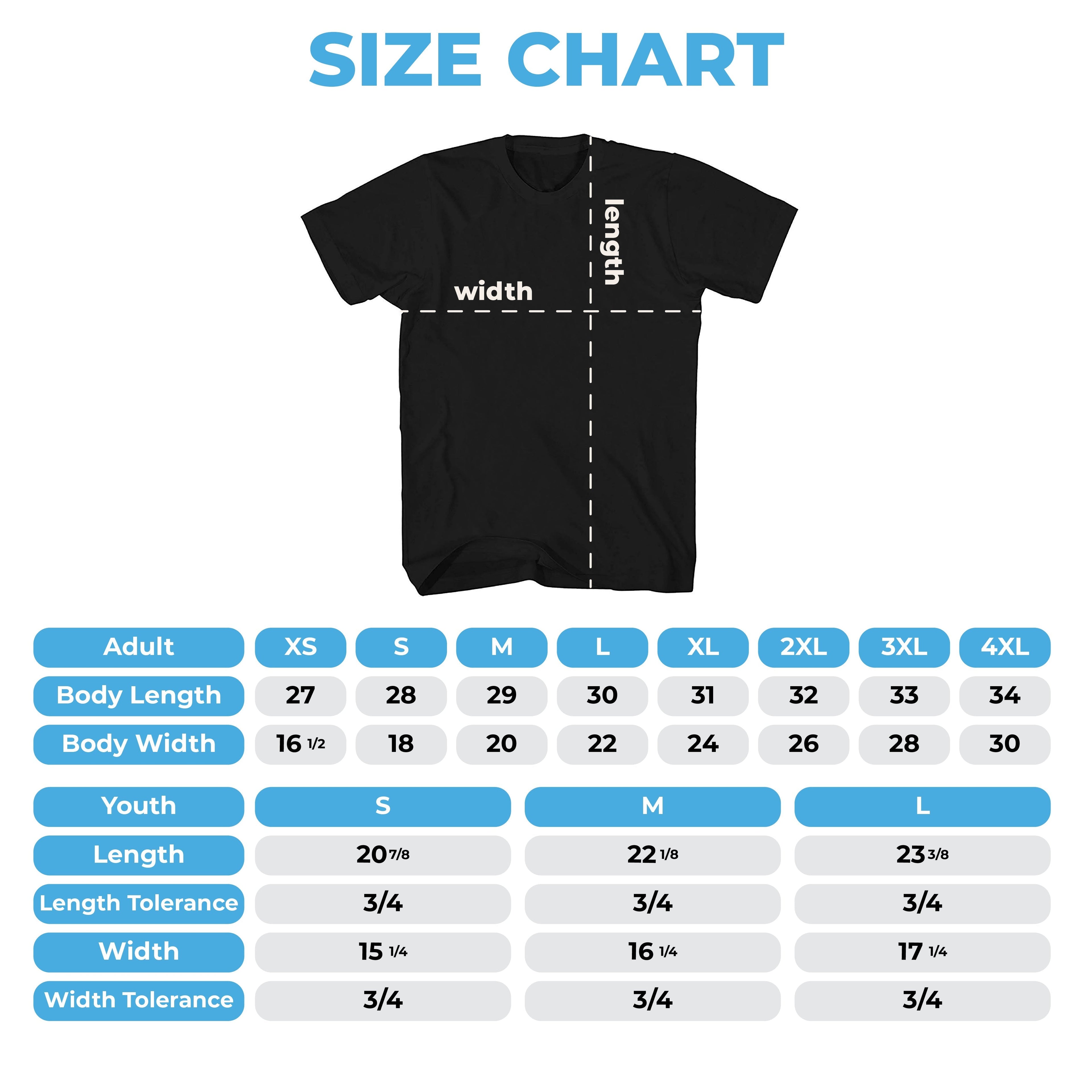 Midnight Navy 3s DopeSkill Navy T-shirt Stressless Graphic Hoodie, Sweatshirt | PureTeeCo.com (Image 3)