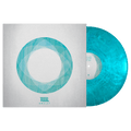 TEEEL - Amulet - Seafoam 12" Vinyl T-Shirts, Hoodie, Sweatshirt | PureTeeCo.com (Image 1)