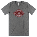 Electric Deluxe Thunderbird T-Shirt Hoodie, Sweatshirt | PureTeeCo.com (Image 1)