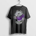 Tcu Horned Frogs Fort Worth Mascot T Shirts