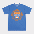 Lady Vols National Champions T-Shirt Hoodie, Sweatshirt | PureTeeCo.com