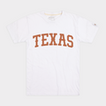 University of Texas Wordmark T-Shirt Hoodie, Sweatshirt | PureTeeCo.com