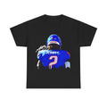 THE OG HEI2MAN SHIRT Hoodie, Sweatshirt | PureTeeCo.com