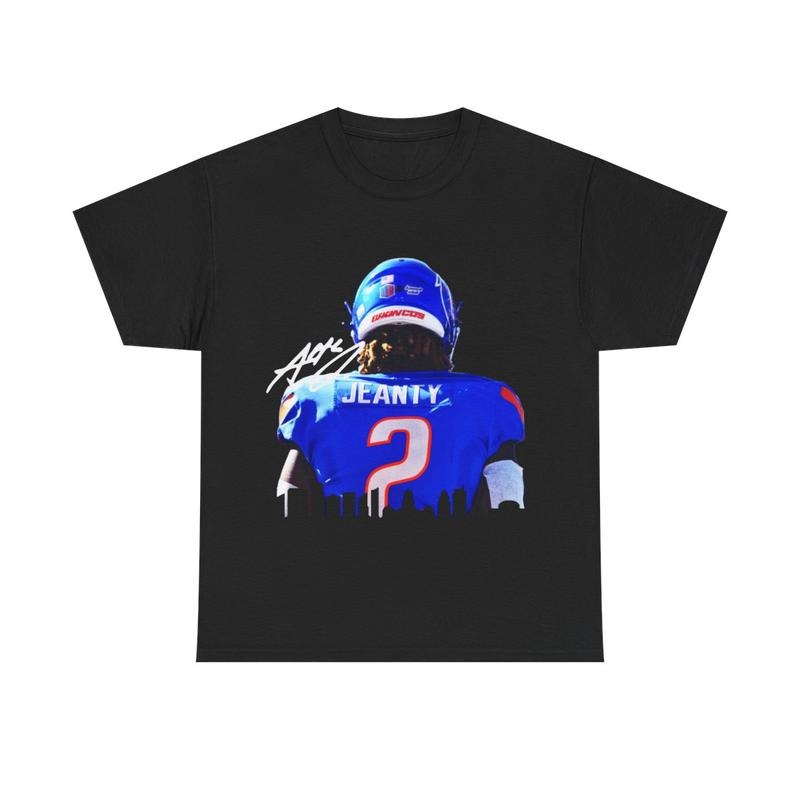 THE OG HEI2MAN SHIRT Hoodie, Sweatshirt | PureTeeCo.com