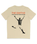 THE SMITHS – THE BOY WITH THE THORN IN HIS SIDE -1986 T SHIRT Hoodie, Sweatshirt | PureTeeCo.com