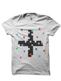 TOMORROW X TOGETHER T-Shirt Style007 Hoodie, Sweatshirt | PureTeeCo.com