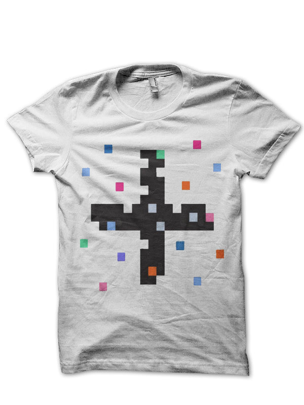 TOMORROW X TOGETHER T-Shirt Style007 Hoodie, Sweatshirt | PureTeeCo.com