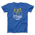 O'Doyle Rules Funny Movie Men/Unisex T-Shirt Hoodie, Sweatshirt | PureTeeCo.com (Image 1)