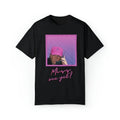 TRUMP 1-800-Miss Me Yet ?, Trump 2024, Republican, Politics, 1800missmeyet, funny trump  sweater and hoodie T-Shirts,...