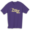 NEO T-shirt Hoodie, Sweatshirt | PureTeeCo.com