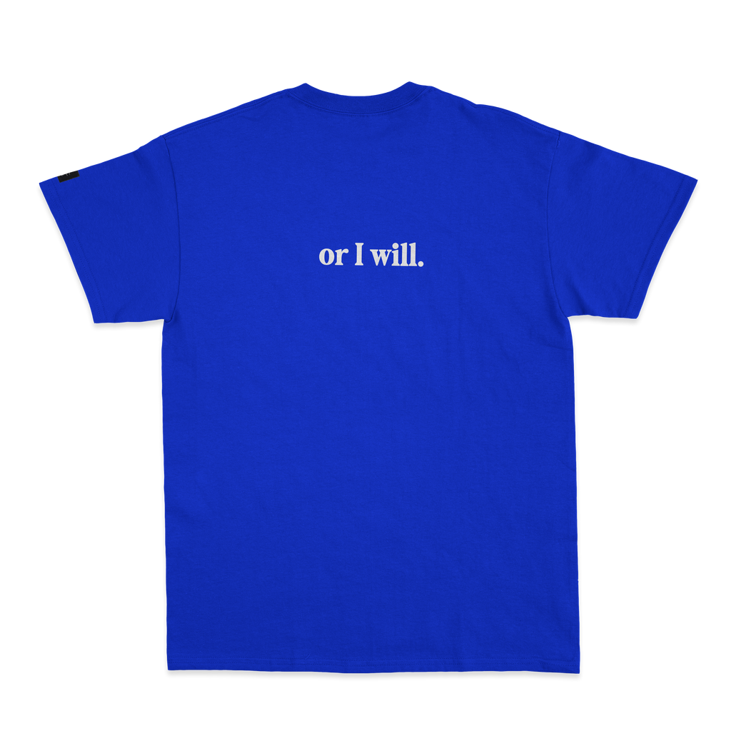 Kid Quill - Call Your Mom Today T-Shirt Hoodie, Sweatshirt | PureTeeCo.com (Image 2)
