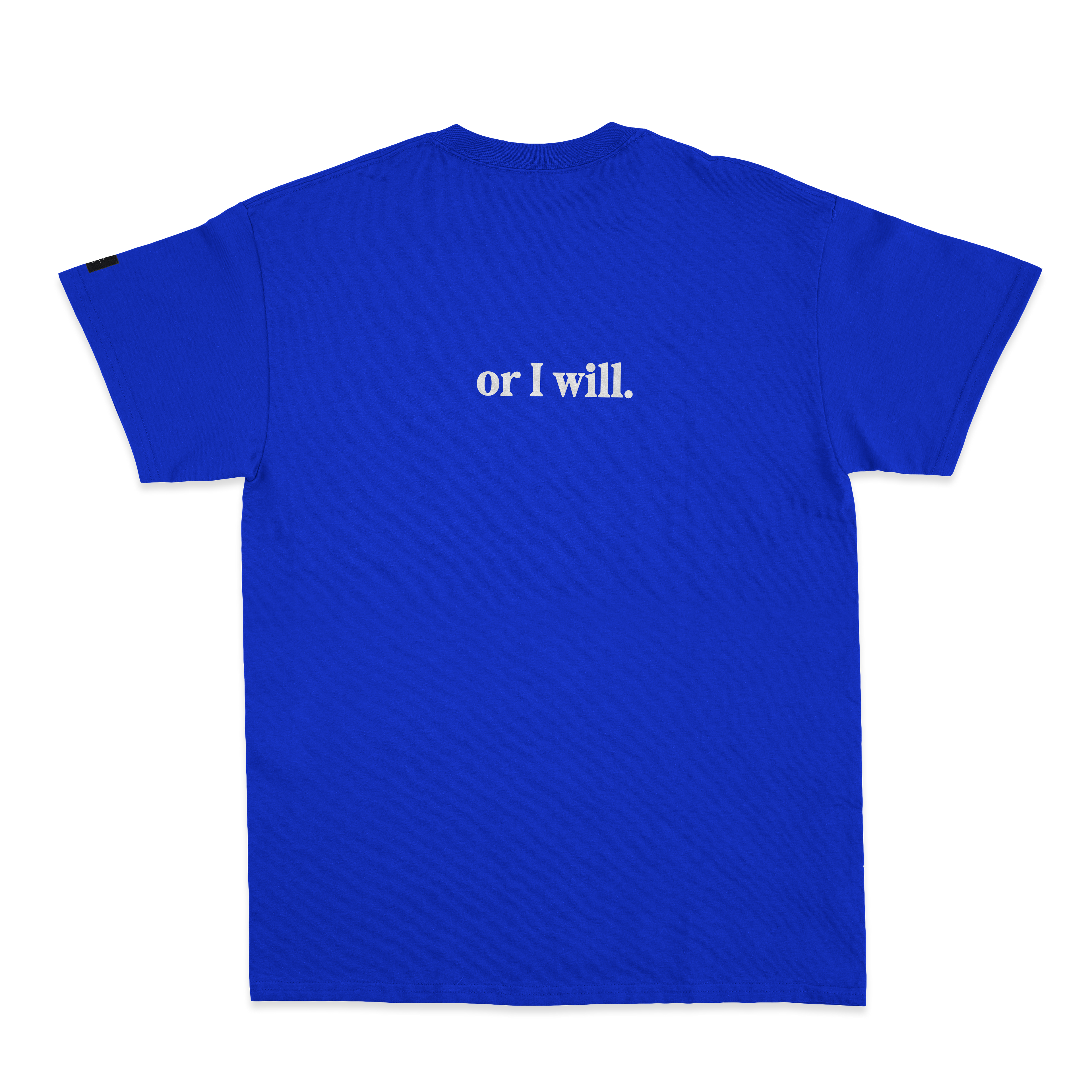 Kid Quill - Call Your Mom Today T-Shirt Hoodie, Sweatshirt | PureTeeCo.com (Image 2)