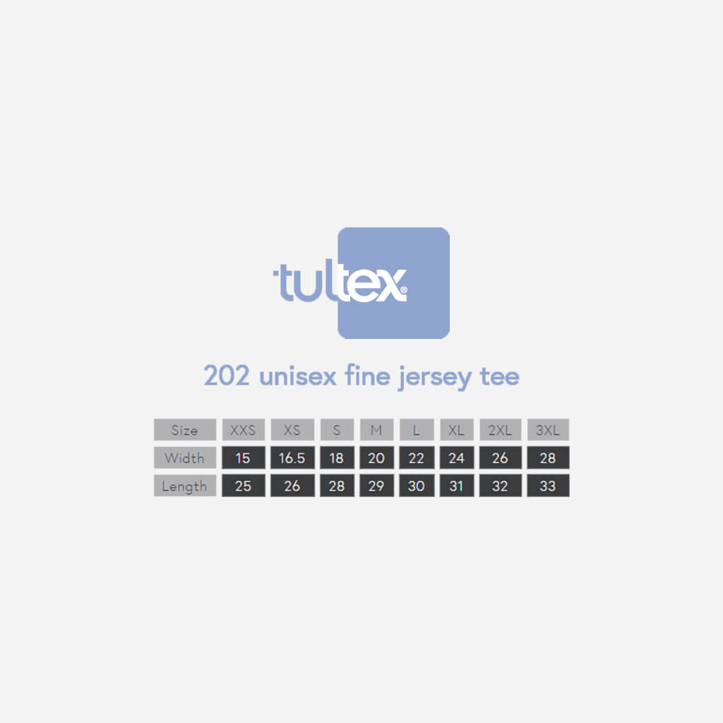 Dusty Notes T-Shirt Hoodie, Sweatshirt | PureTeeCo.com (Image 3)