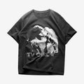 TV Girl T-shirt - Aestheticadelica T-shirt - Current Joys, unisex S-4XL TE6587 Hoodie, Sweatshirt | PureTeeCo.com